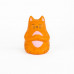 Meow-ditation Stress Toy